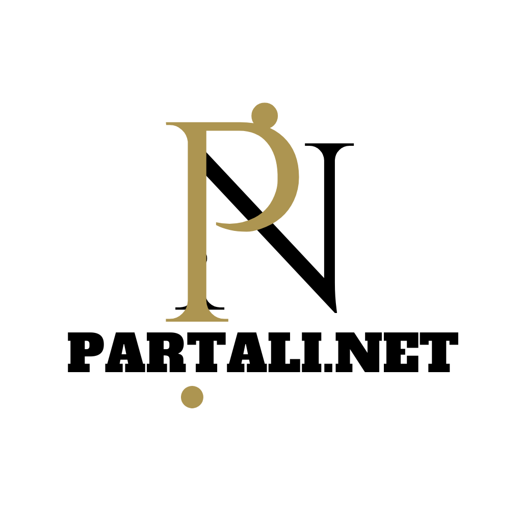 partali.net